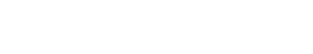 mersin hurda atık ve geri dönüşüm